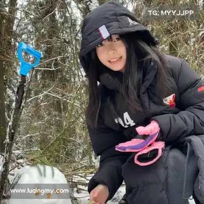 邬妤咪